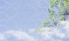Fujitsu Sky.jpg